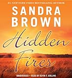 Hidden_fires